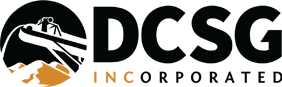 DCSG Incorporated Landscape Supplies
